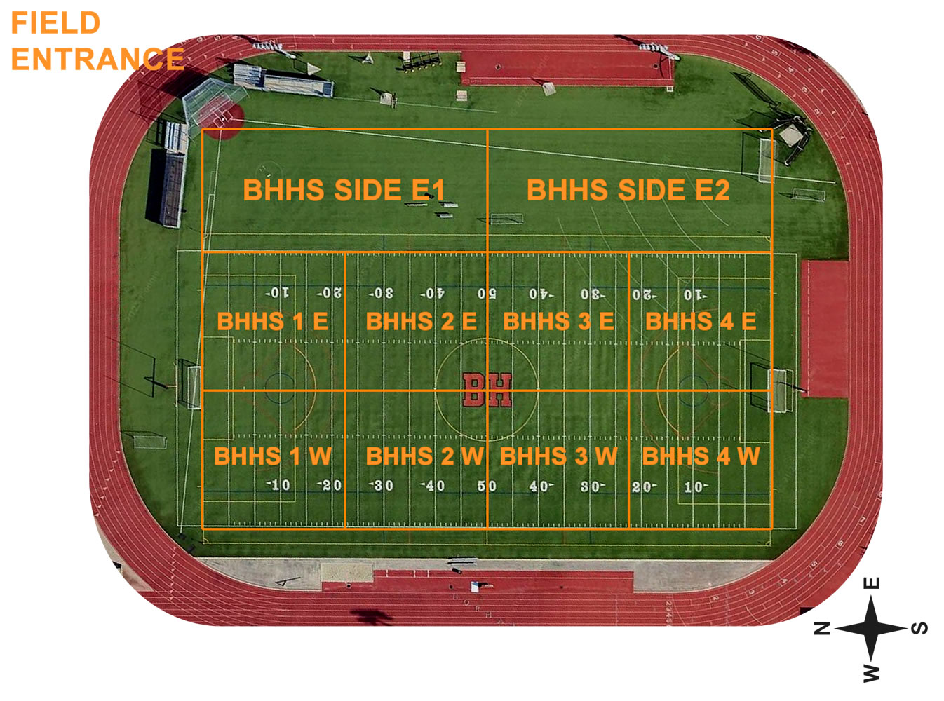 BHHS Field thumbnail